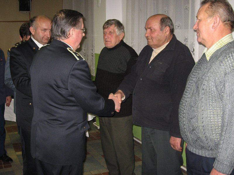 Hasici MIX    17.jpg